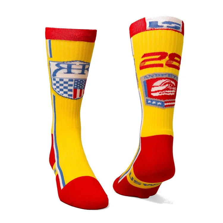 USWAG-Ryan-Hunter-Reay-IndyCar-Socks.jpg