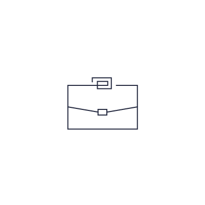brief case