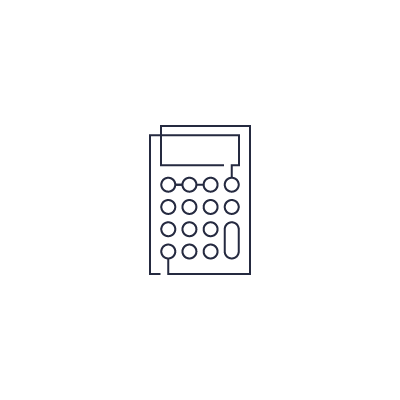 calculator