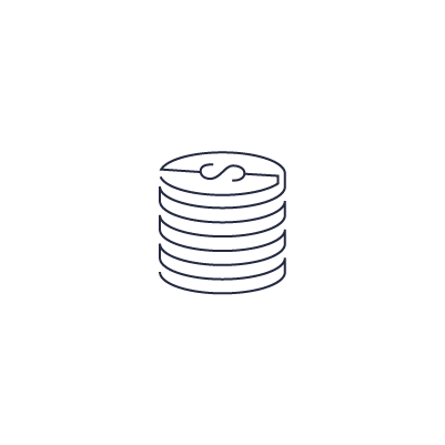 coins
