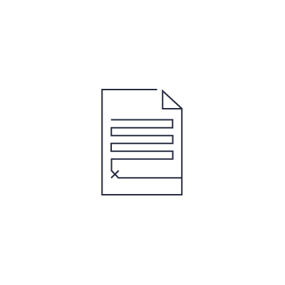 contract