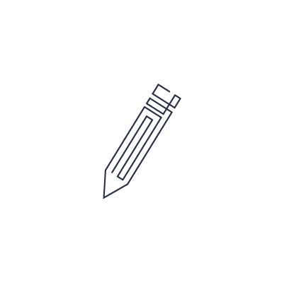 pencil