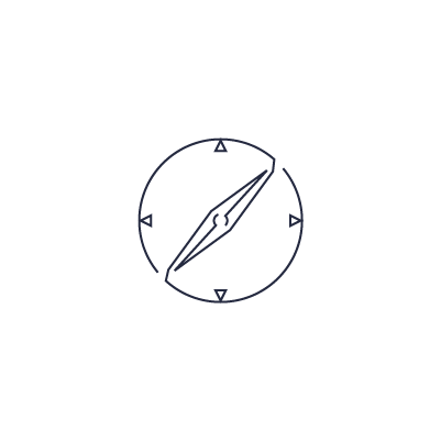 compass