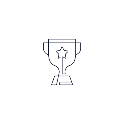 trophy