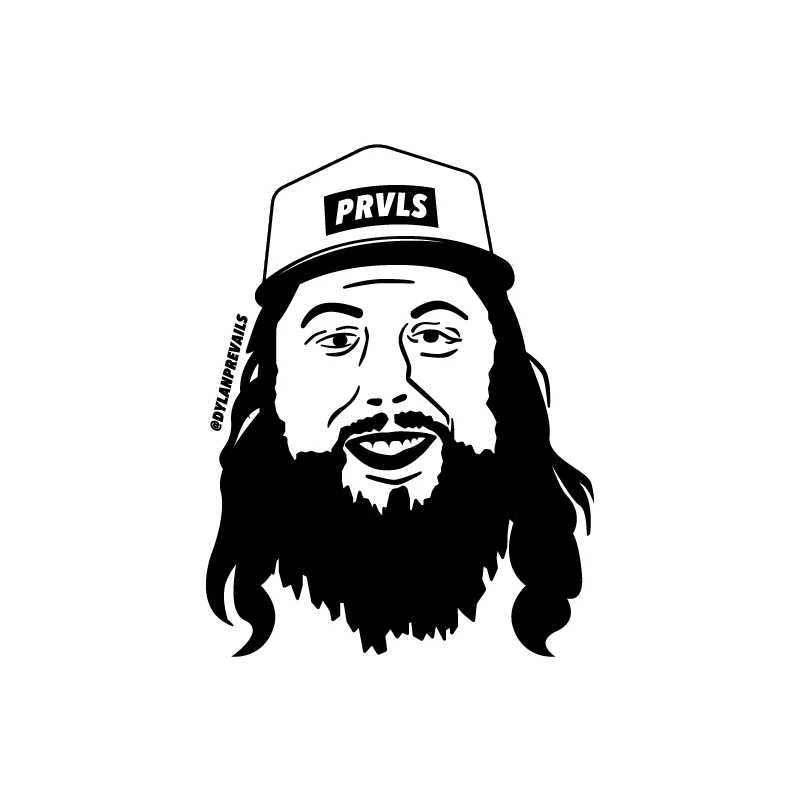 gracejohnson-logos-dylanPRVLS-hair.jpg