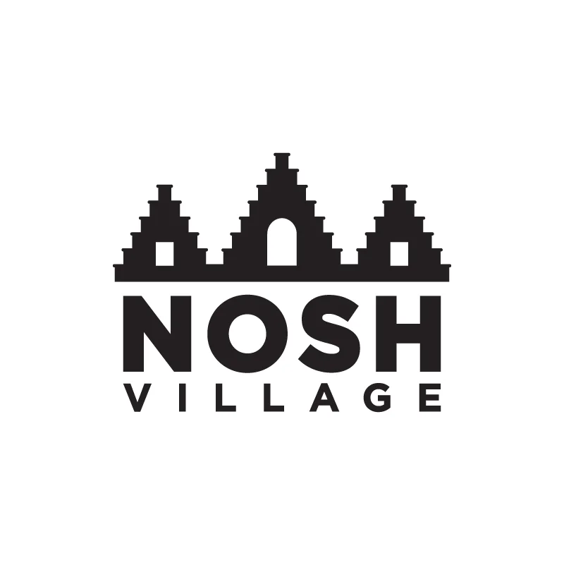 gracejohnson-logos-Nosh-Village.jpg