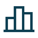EnterpriseData-icons-stroke-Analytics.png