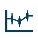 EnterpriseData-icons-stroke-CapitalMarkets.png