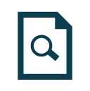 EnterpriseData-icons-stroke-CaseStudy.png