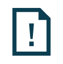 EnterpriseData-icons-stroke-Claims.png