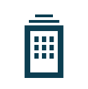 EnterpriseData-icons-stroke-CommercialBldg2.png