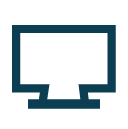 EnterpriseData-icons-stroke-ComputerDesktop.png