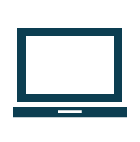 EnterpriseData-icons-stroke-ComputerLaptop.png