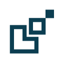EnterpriseData-icons-stroke-Data.png