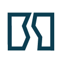 EnterpriseData-icons-stroke-Earthquake.png