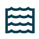 EnterpriseData-icons-stroke-Flood.png