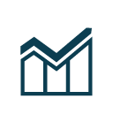 EnterpriseData-icons-stroke-Financial.png