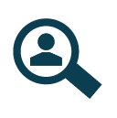 EnterpriseData-icons-stroke-Fraud.png