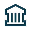 EnterpriseData-icons-stroke-Government.png