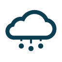 EnterpriseData-icons-stroke-HailStorm.png