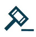 EnterpriseData-icons-stroke-Legal.png