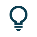EnterpriseData-icons-stroke-Lightbulb.png