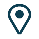 EnterpriseData-icons-stroke-Location.png