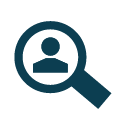 EnterpriseData-icons-stroke-MortgageFraud.png