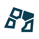 EnterpriseData-icons-stroke-Parcel.png