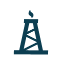 EnterpriseData-icons-stroke-OilGas.png