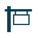 EnterpriseData-icons-stroke-RealEstate.png