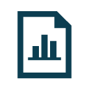 EnterpriseData-icons-stroke-Report .png