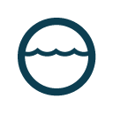 EnterpriseData-icons-stroke-SewerBackup.png
