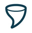 EnterpriseData-icons-stroke-Tornado.png