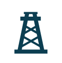 EnterpriseData-icons-stroke-Utilities.png