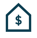 EnterpriseData-icons-stroke-Valuation.png