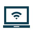 EnterpriseData-icons-stroke-Webcast.png