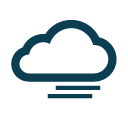 EnterpriseData-icons-stroke-WindStorm.png