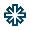 EnterpriseData-icons-stroke-WinterStorm.png