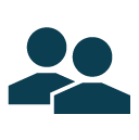 Advisory Services