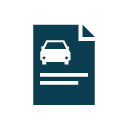 Auto Credit