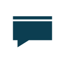 Blog Content