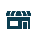 Commercial Building