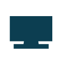 Desktop Computer