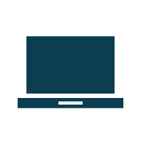 Laptop Computer