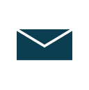 Email closed