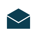 Email open