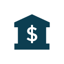 Property Tax