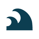 Storm Surge