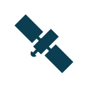 Telecommunications